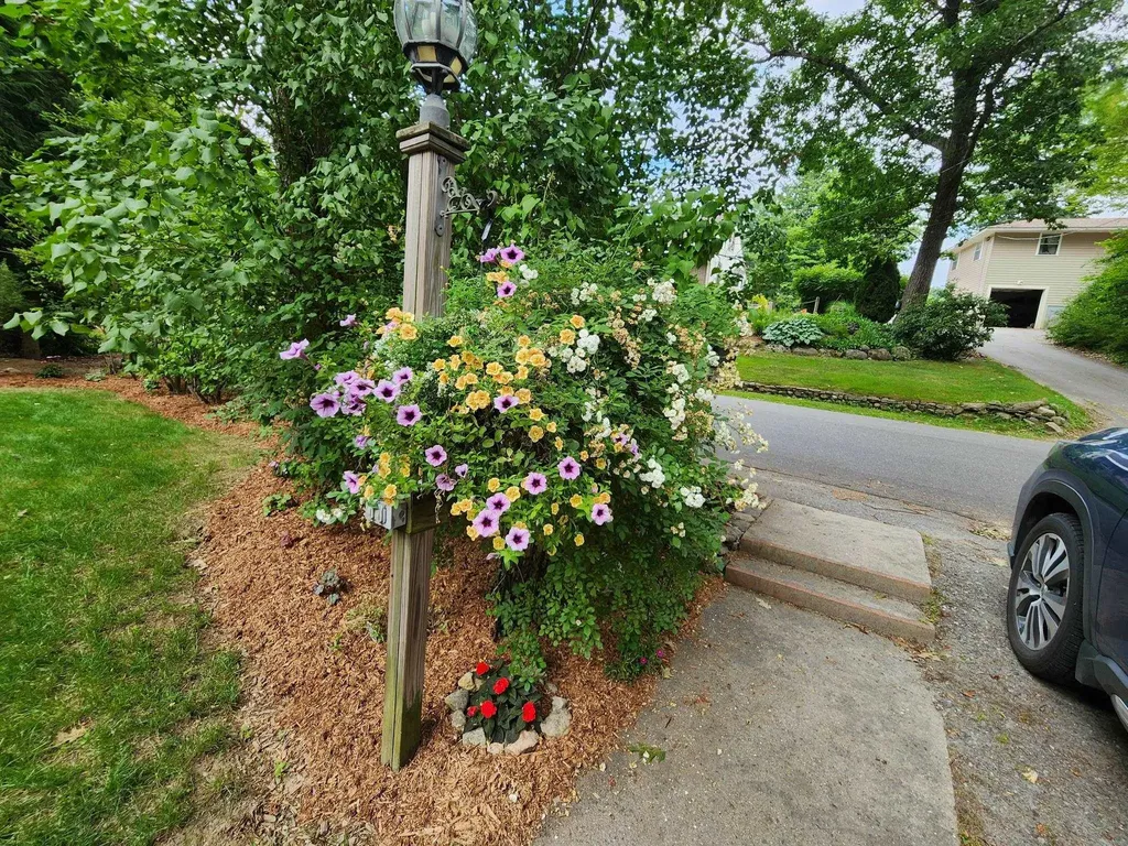 39 Longwood Drive Swanzey NH 03431-4517