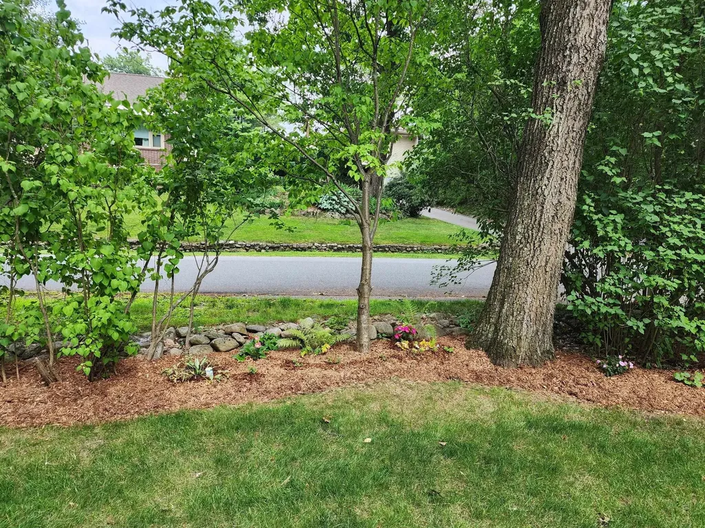 39 Longwood Drive Swanzey NH 03431-4517