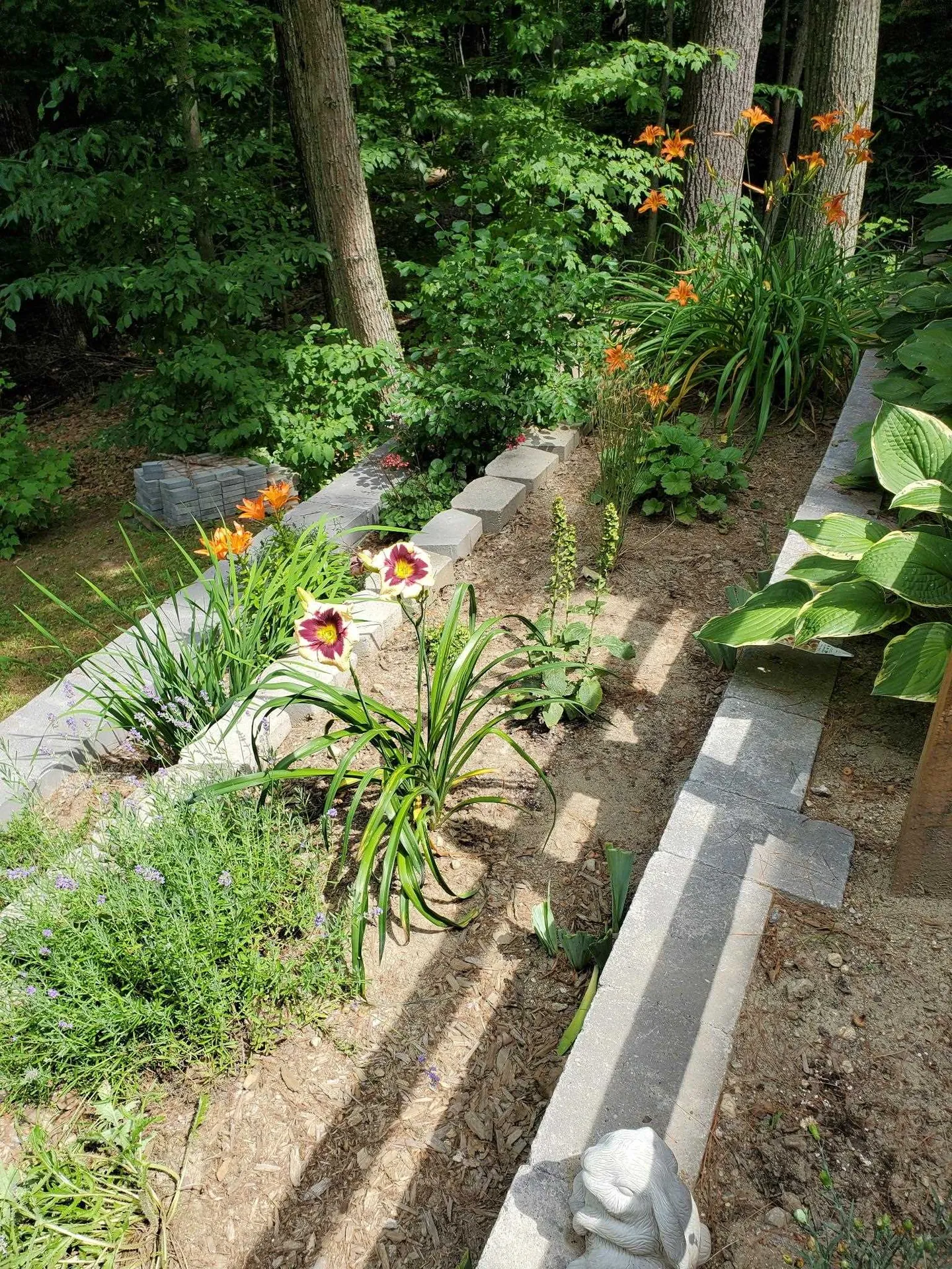 39 Longwood Drive Swanzey NH 03431-4517