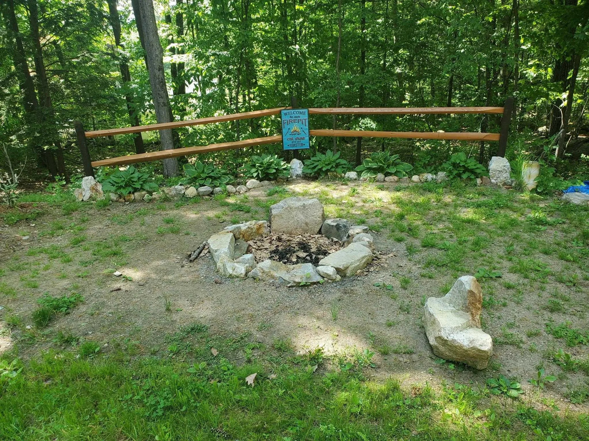 39 Longwood Drive Swanzey NH 03431-4517