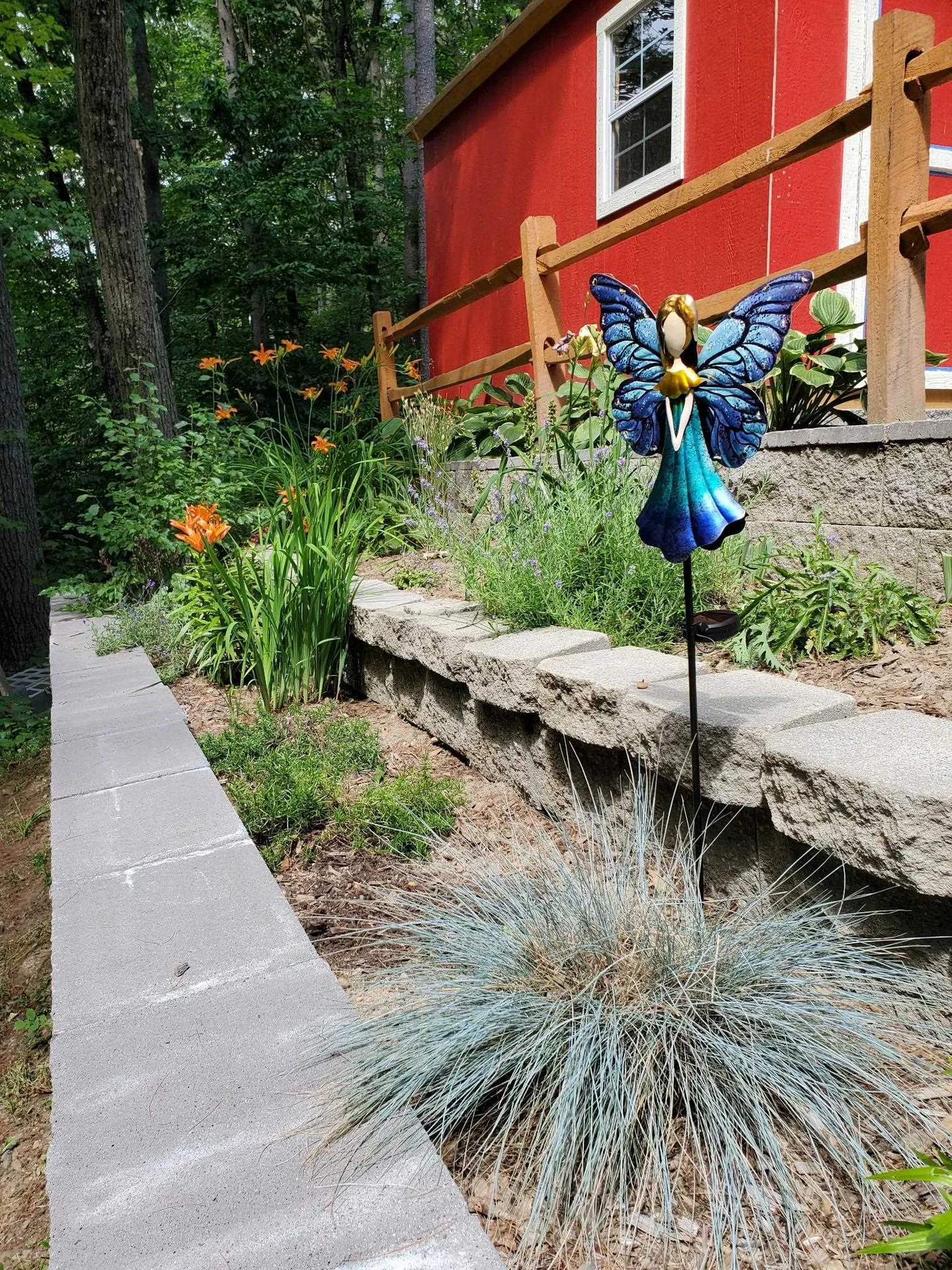 39 Longwood Drive Swanzey NH 03431-4517