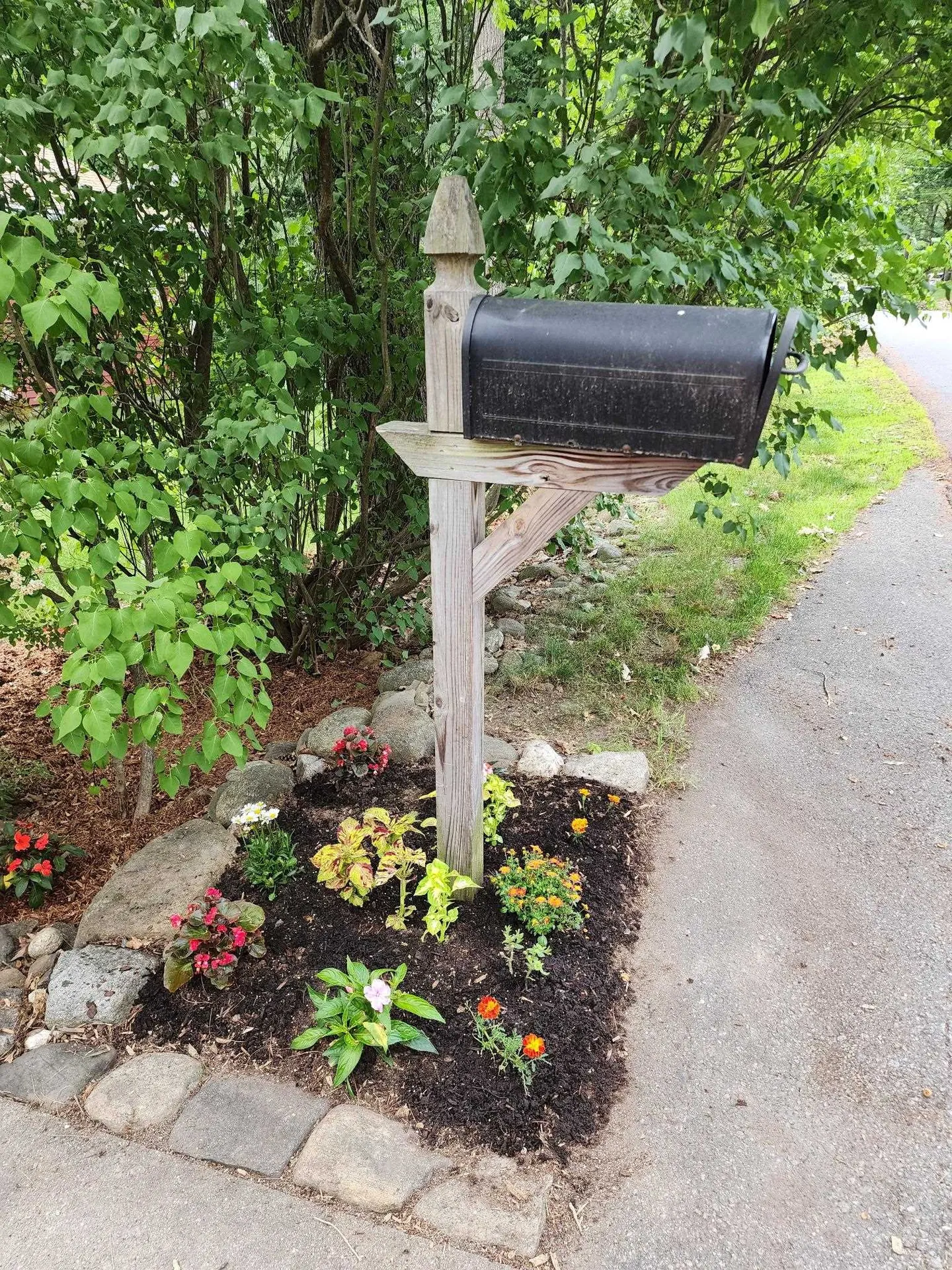 39 Longwood Drive Swanzey NH 03431-4517