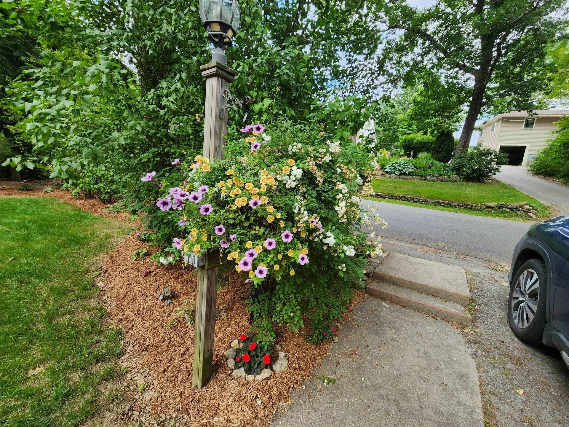 39 Longwood Drive Swanzey NH 03431-4517