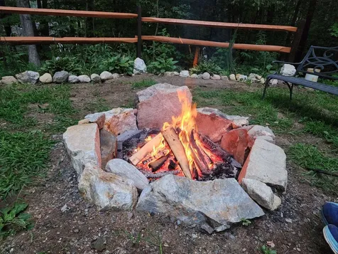39 Longwood Drive Swanzey NH 03431-4517