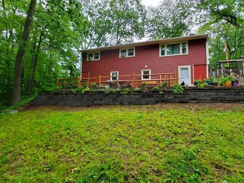 39 Longwood Drive Swanzey NH 03431-4517