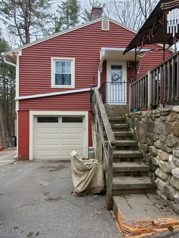 39 Longwood Drive Swanzey NH 03431-4517