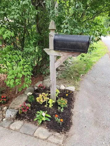 39 Longwood Drive Swanzey NH 03431-4517
