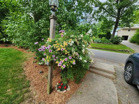 39 Longwood Drive Swanzey NH 03431-4517