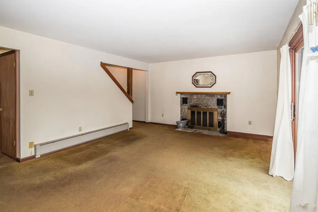 77 Wcfr Drive Springfield VT 05156