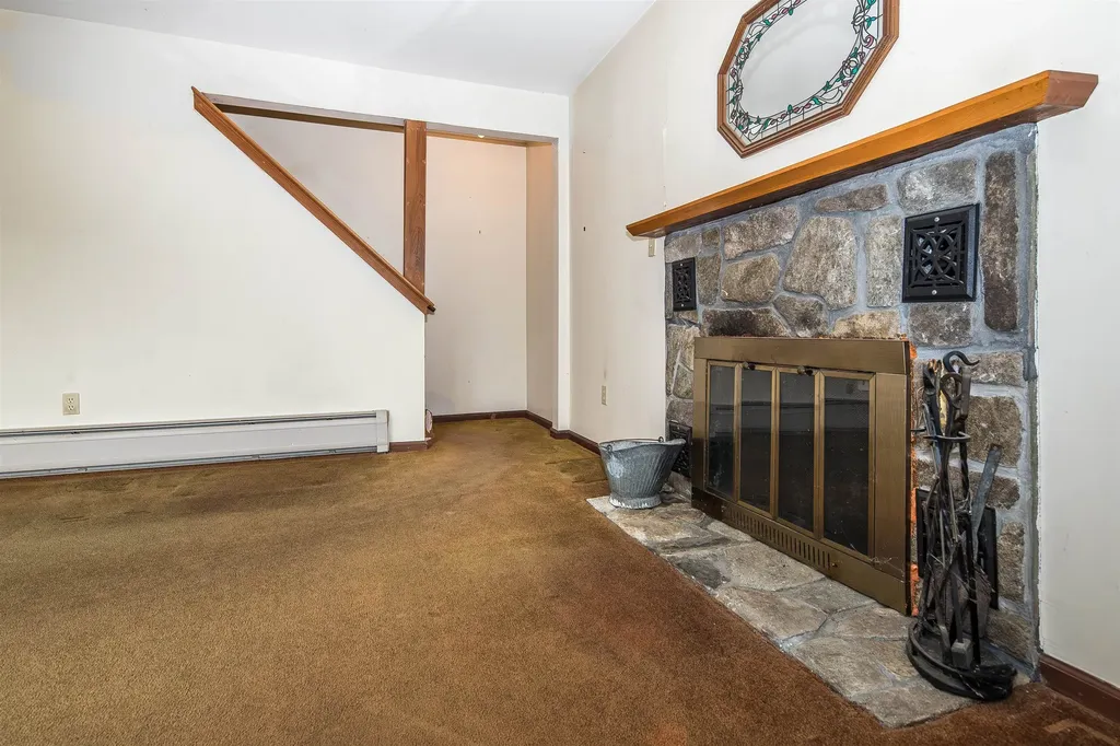 77 Wcfr Drive Springfield VT 05156