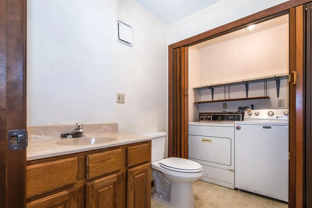 77 Wcfr Drive Springfield VT 05156