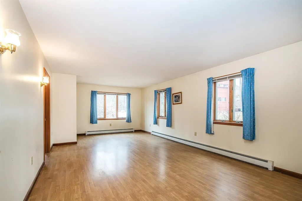 77 Wcfr Drive Springfield VT 05156