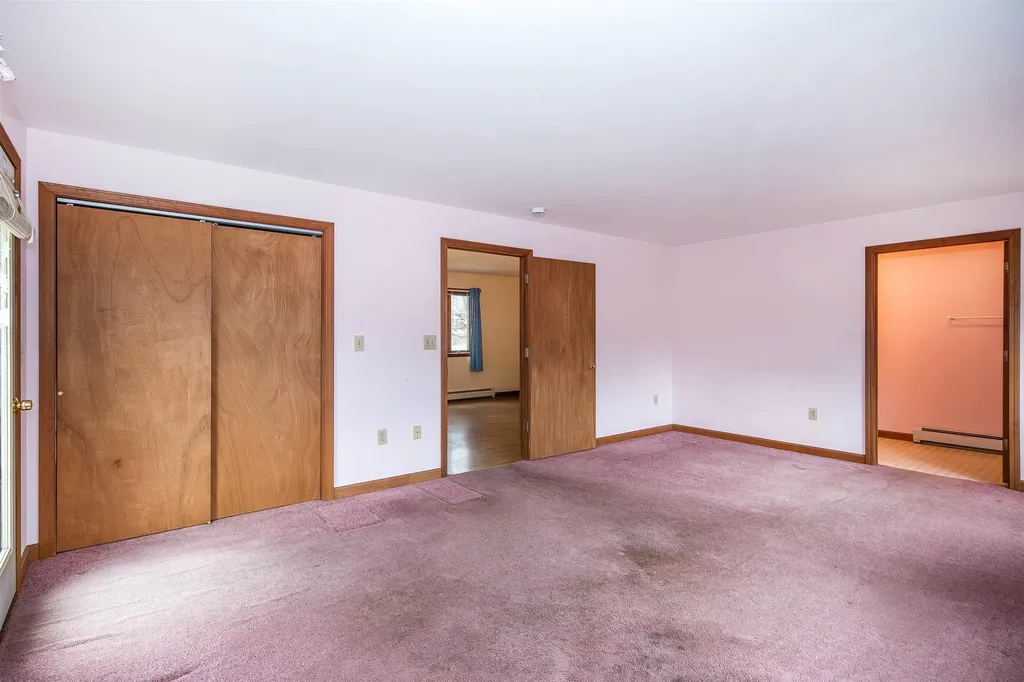 77 Wcfr Drive Springfield VT 05156