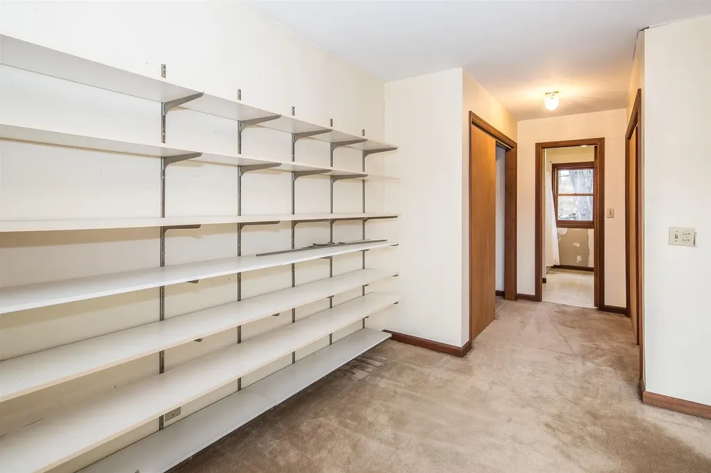 77 Wcfr Drive Springfield VT 05156