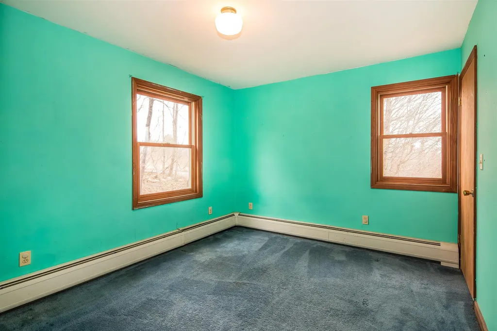 77 Wcfr Drive Springfield VT 05156