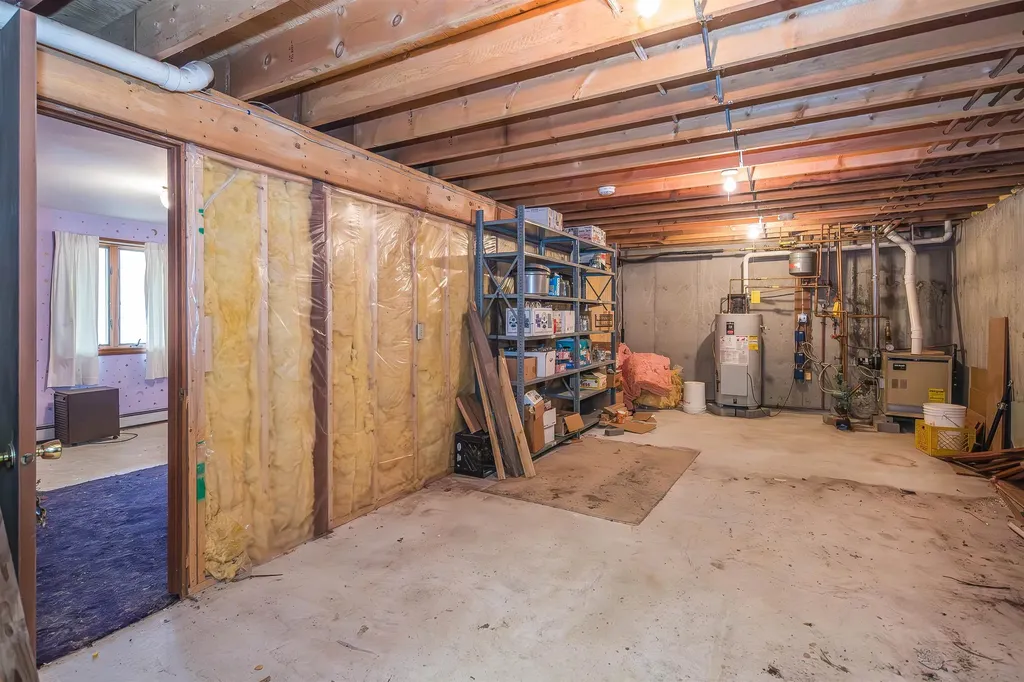 77 Wcfr Drive Springfield VT 05156