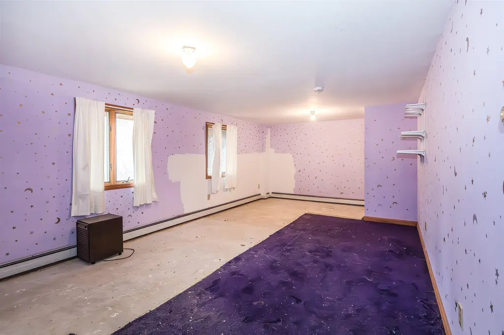 77 Wcfr Drive Springfield VT 05156