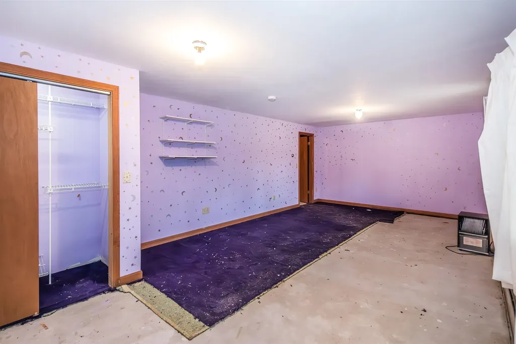 77 Wcfr Drive Springfield VT 05156