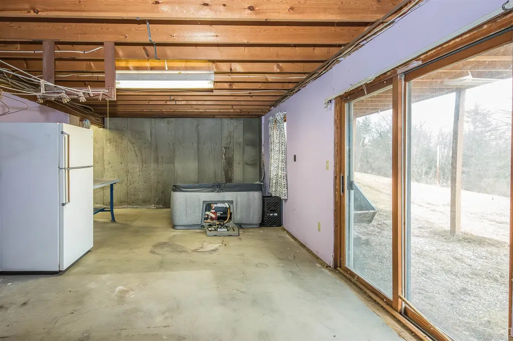 77 Wcfr Drive Springfield VT 05156