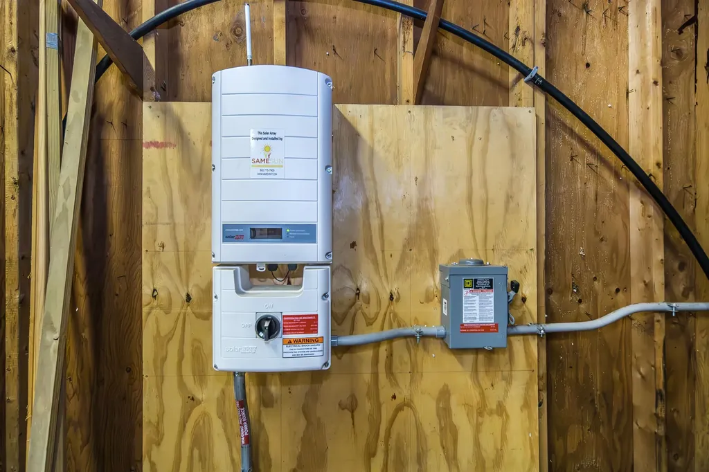 77 Wcfr Drive Springfield VT 05156