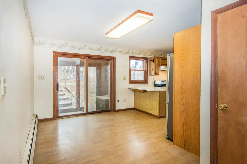 77 Wcfr Drive Springfield VT 05156