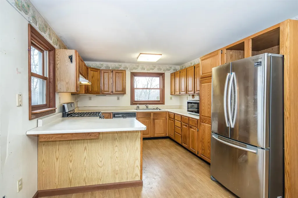 77 Wcfr Drive Springfield VT 05156