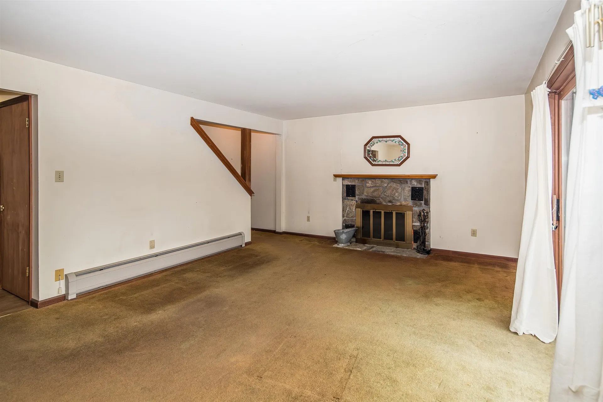 77 Wcfr Drive Springfield VT 05156