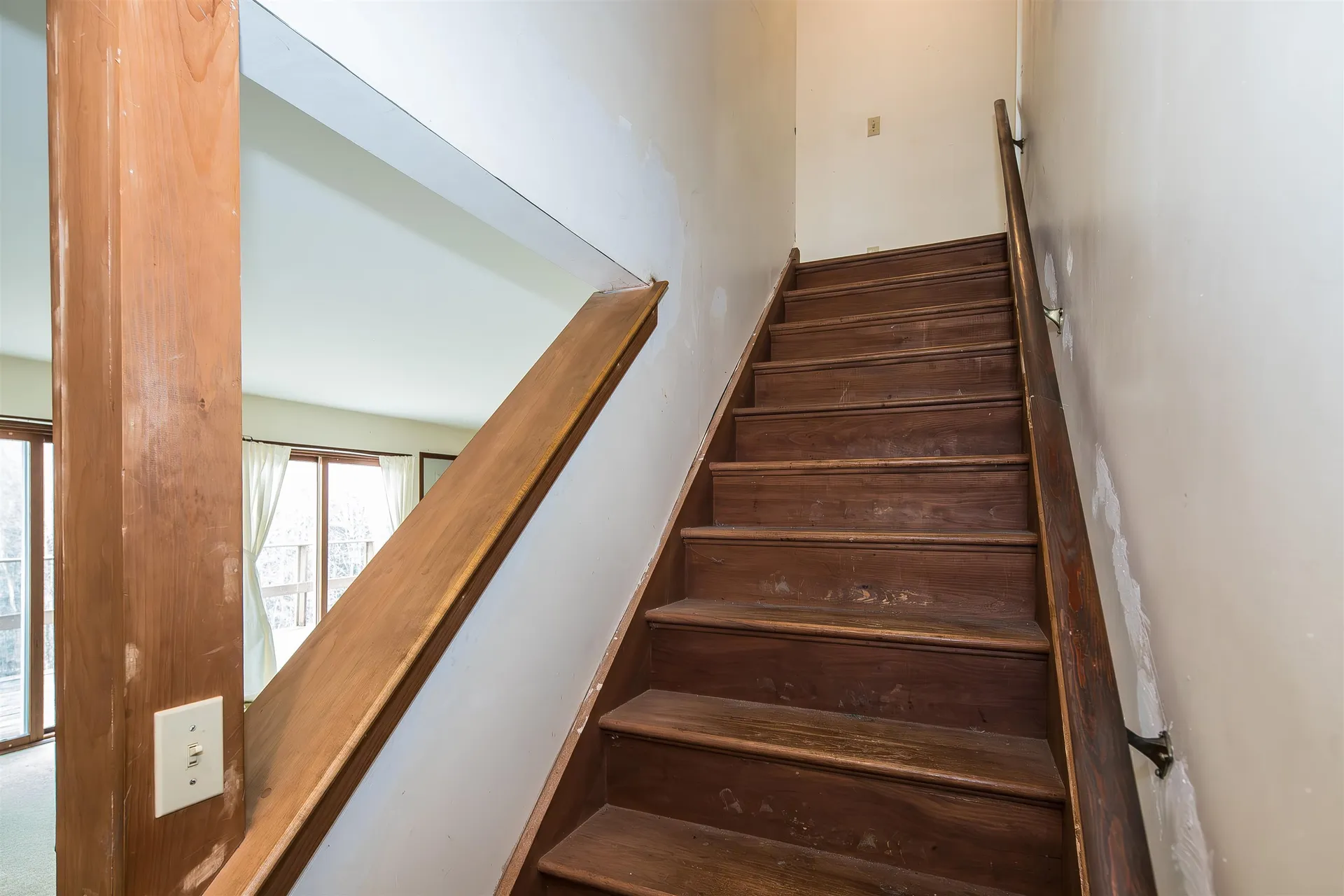 77 Wcfr Drive Springfield VT 05156