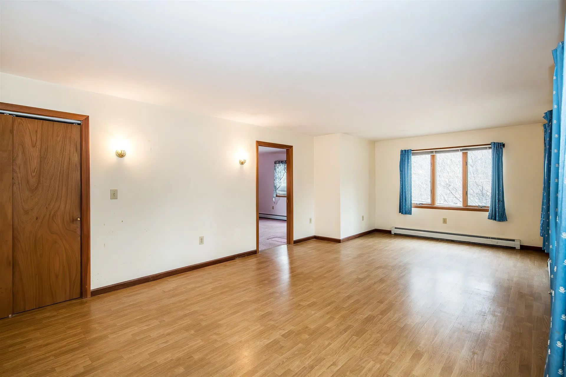 77 Wcfr Drive Springfield VT 05156