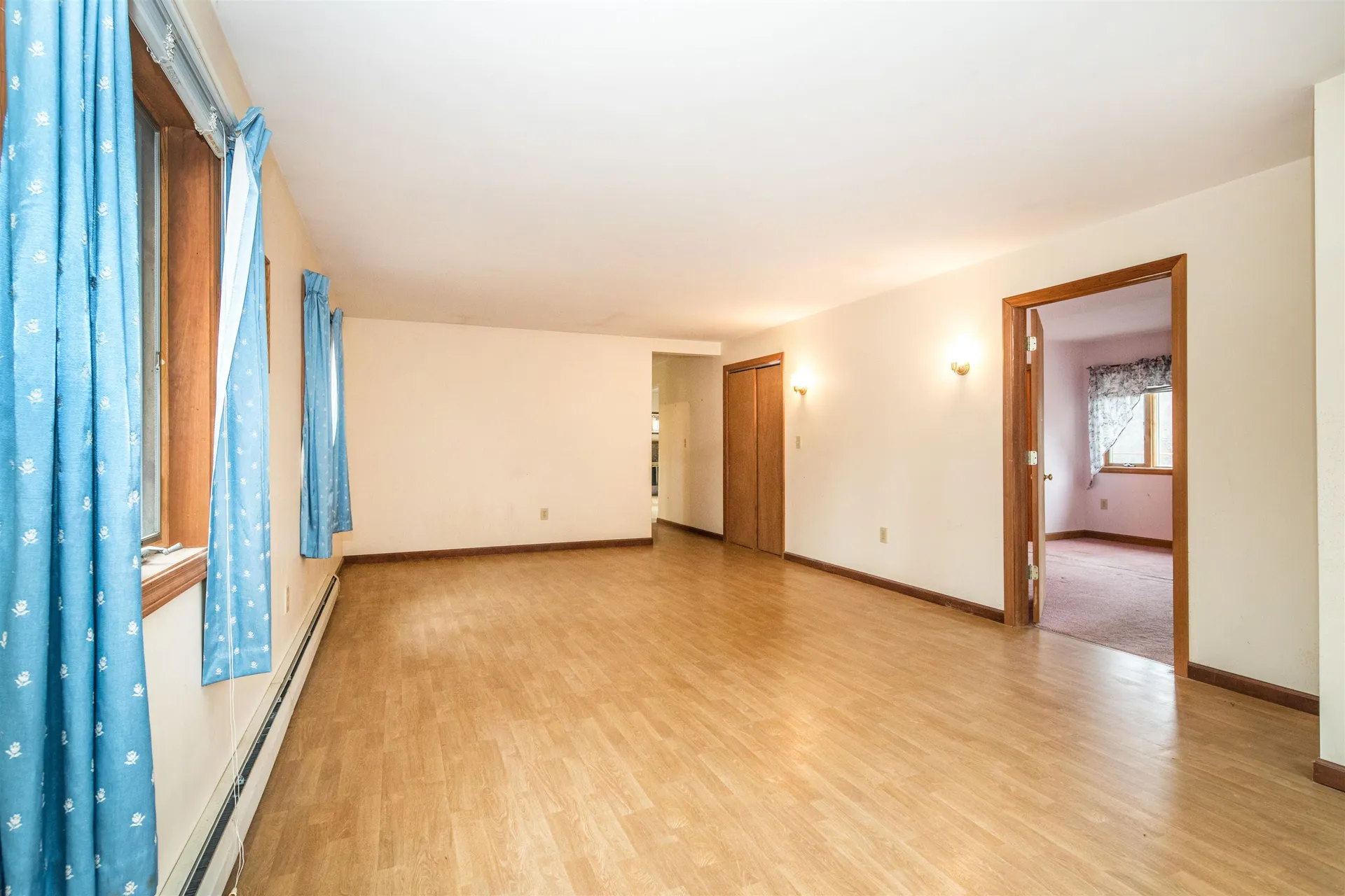 77 Wcfr Drive Springfield VT 05156