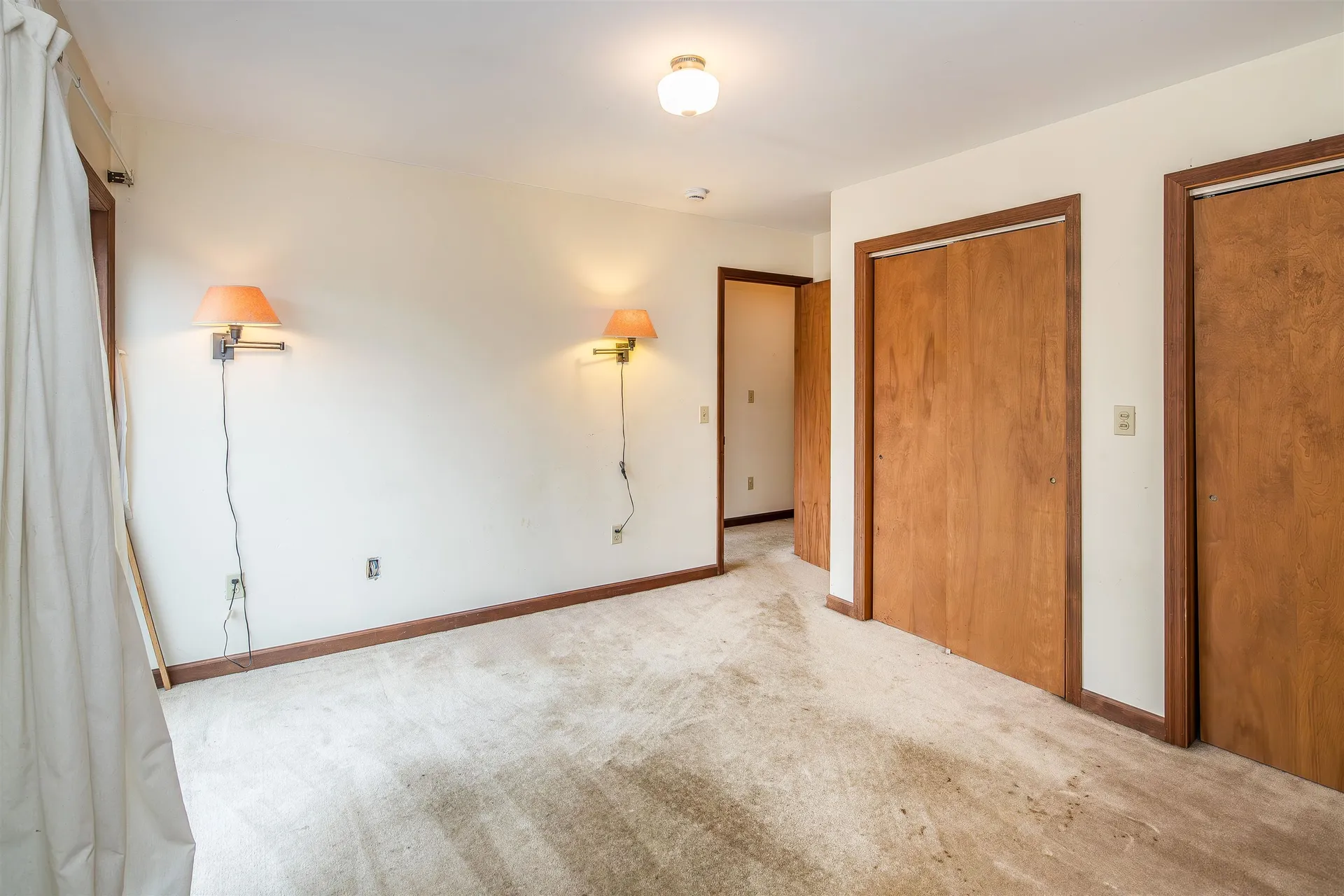 77 Wcfr Drive Springfield VT 05156