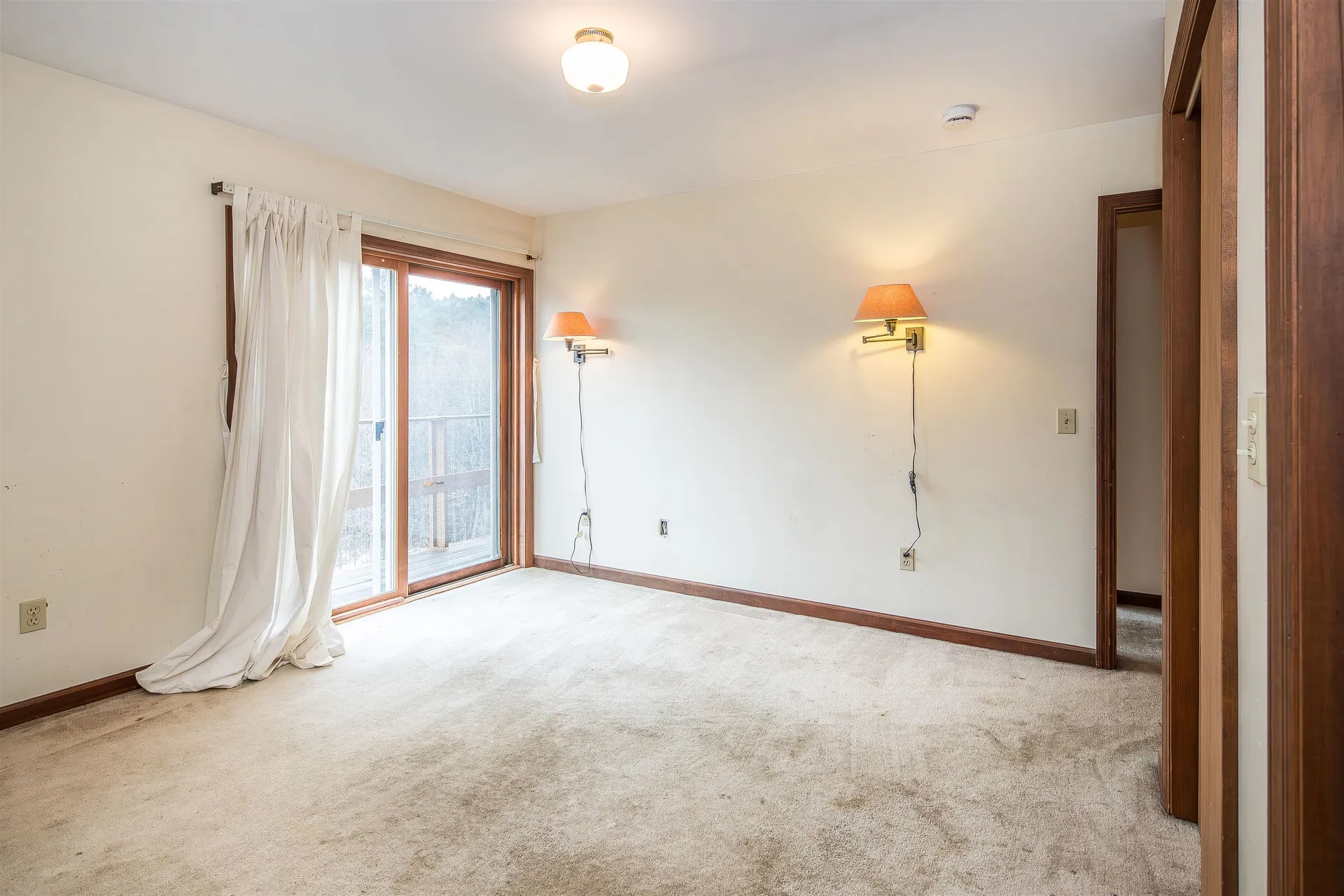 77 Wcfr Drive Springfield VT 05156