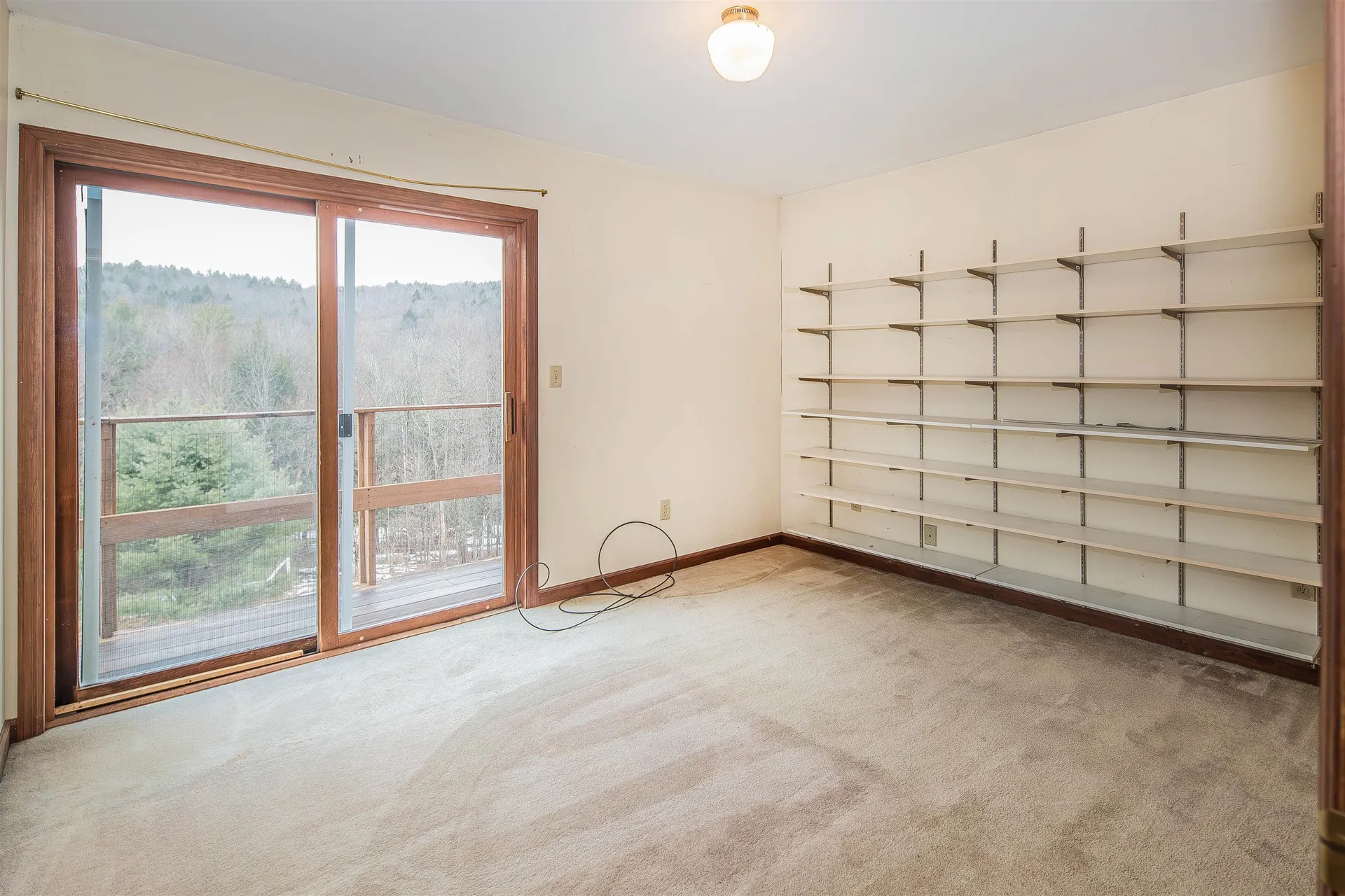 77 Wcfr Drive Springfield VT 05156