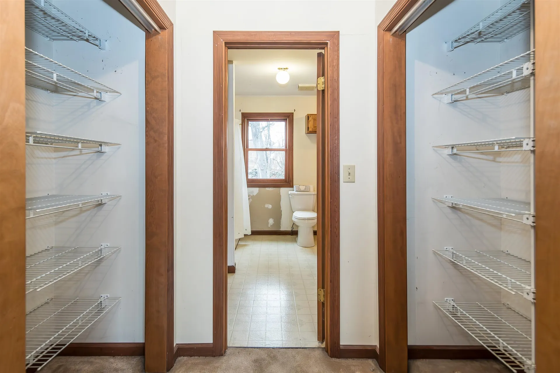 77 Wcfr Drive Springfield VT 05156