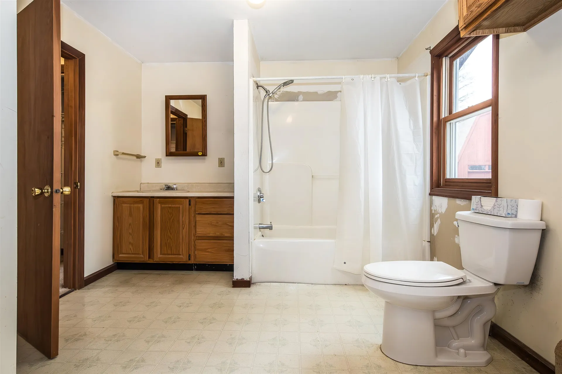 77 Wcfr Drive Springfield VT 05156