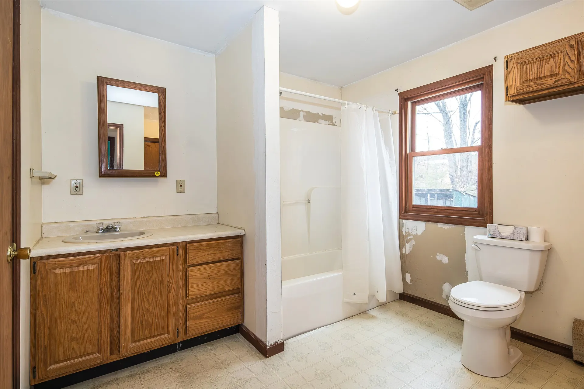 77 Wcfr Drive Springfield VT 05156