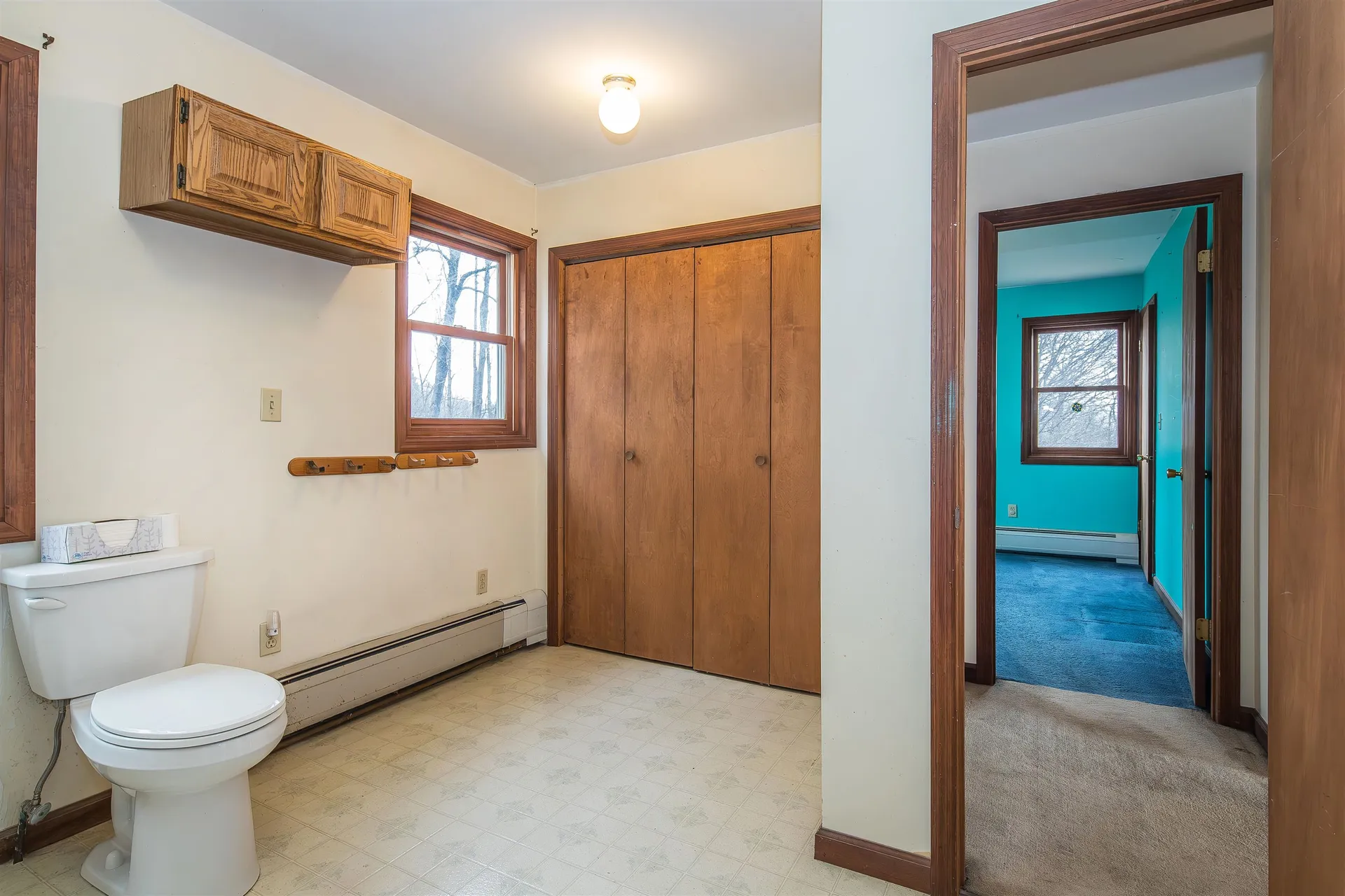 77 Wcfr Drive Springfield VT 05156