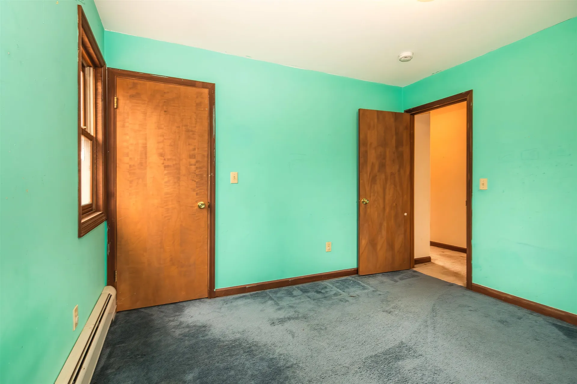 77 Wcfr Drive Springfield VT 05156