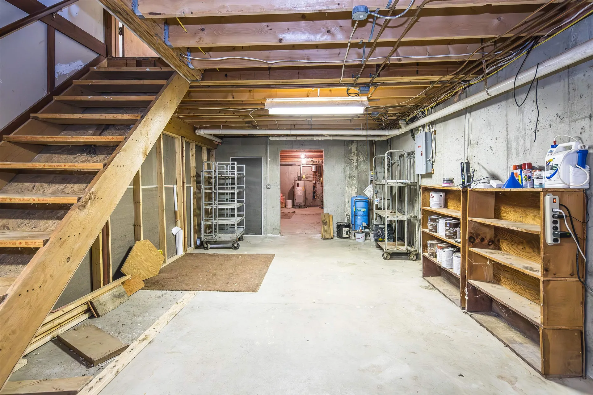 77 Wcfr Drive Springfield VT 05156