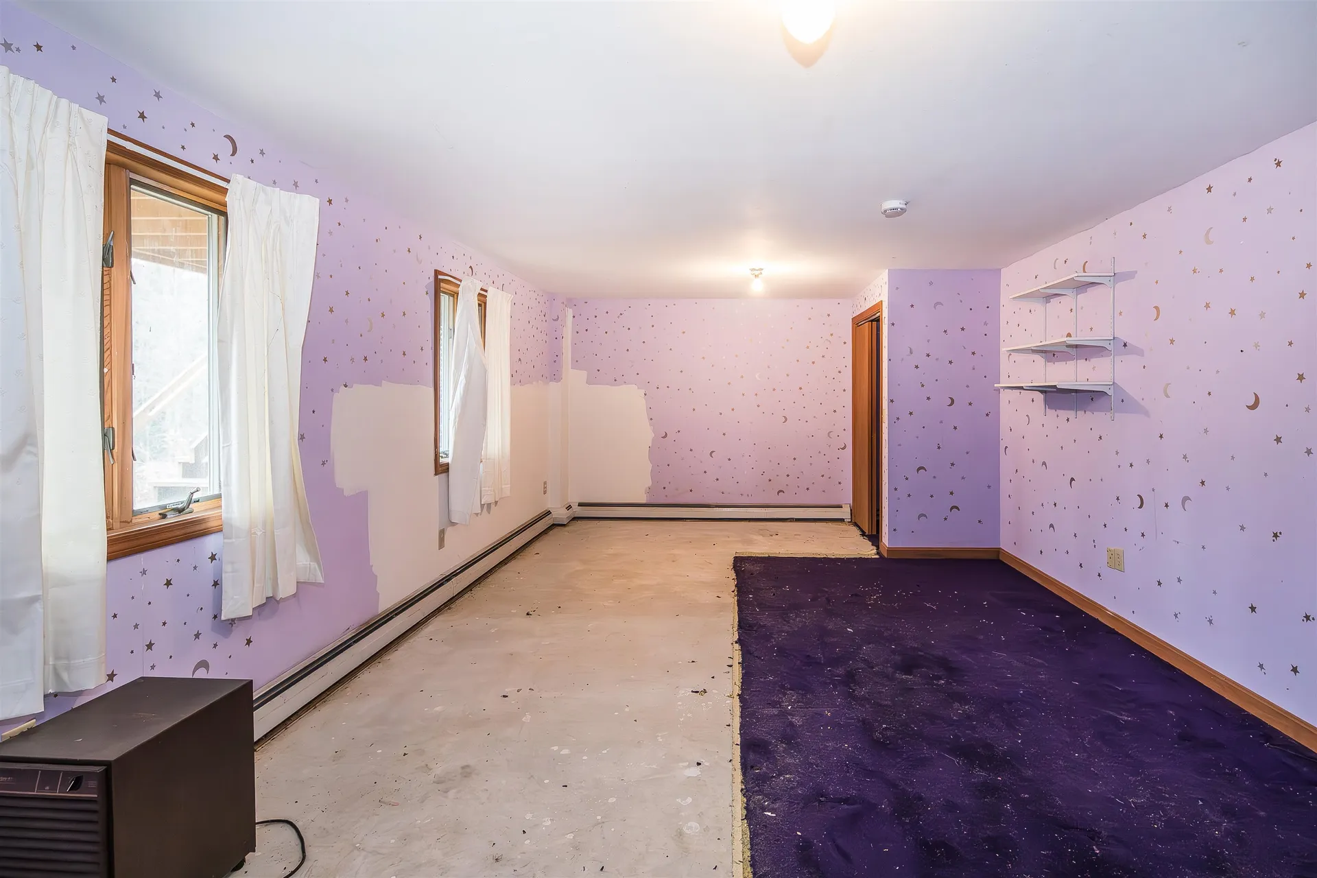 77 Wcfr Drive Springfield VT 05156