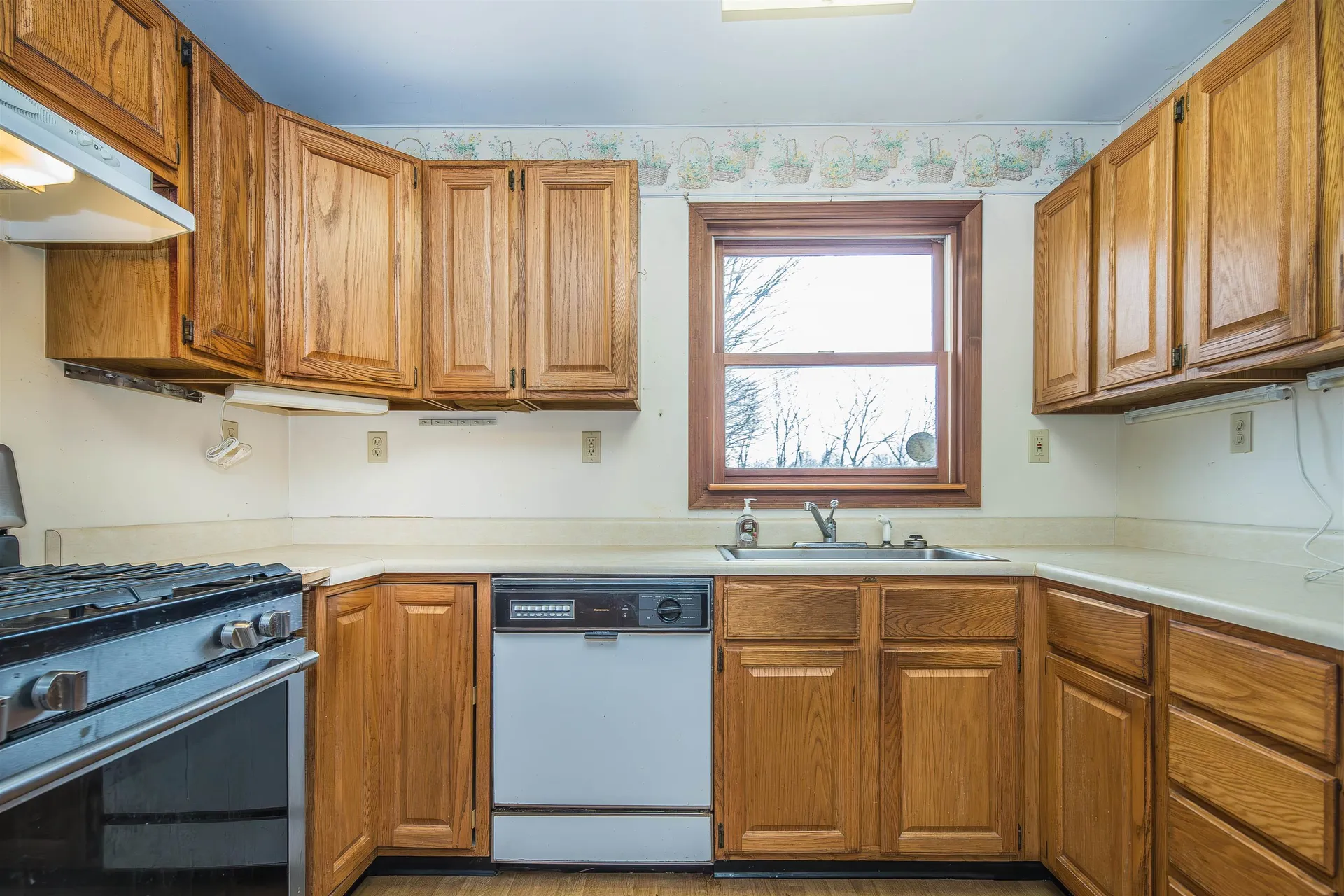 77 Wcfr Drive Springfield VT 05156