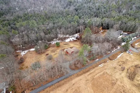 77 Wcfr Drive Springfield VT 05156