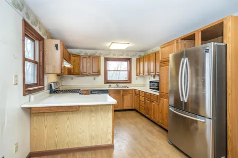 77 Wcfr Drive Springfield VT 05156