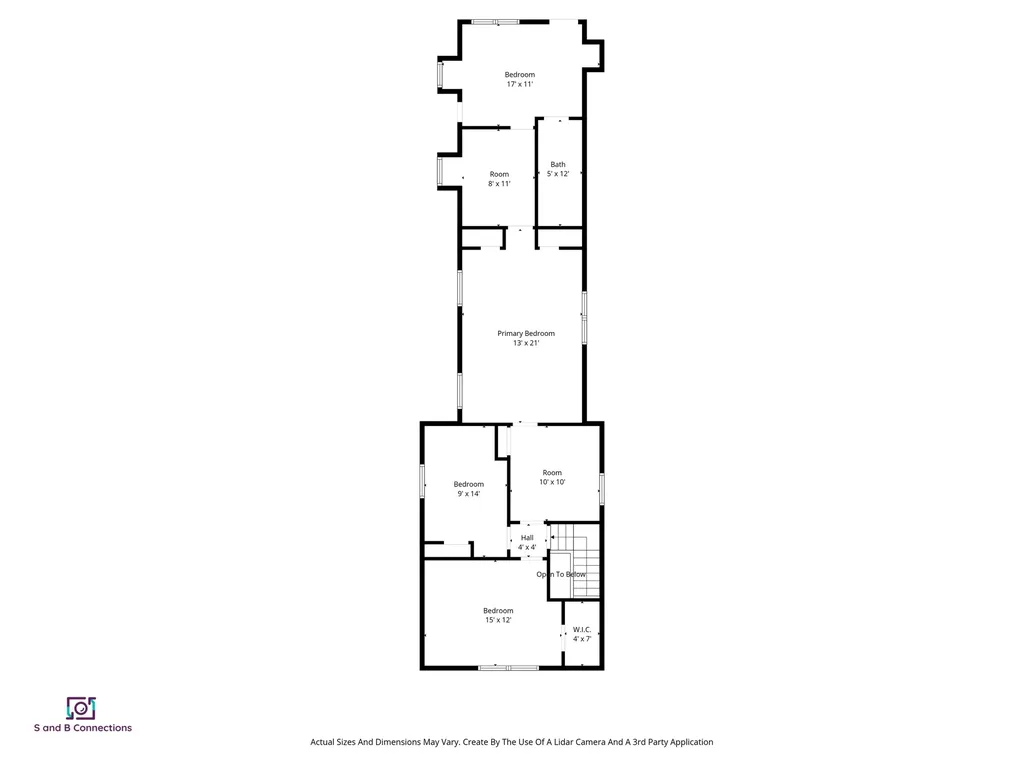 31 Lincoln Avenue Nashua NH 03060