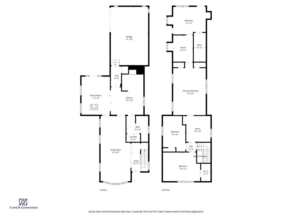 31 Lincoln Avenue Nashua NH 03060