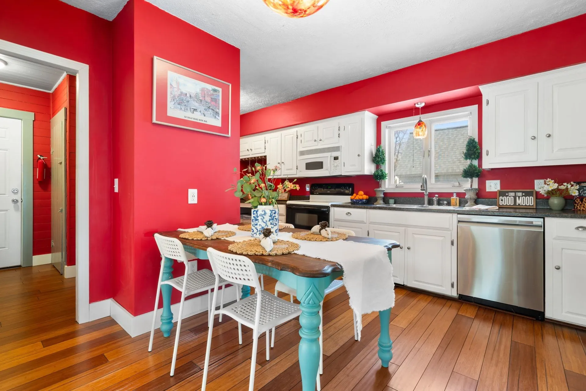 31 Lincoln Avenue Nashua NH 03060