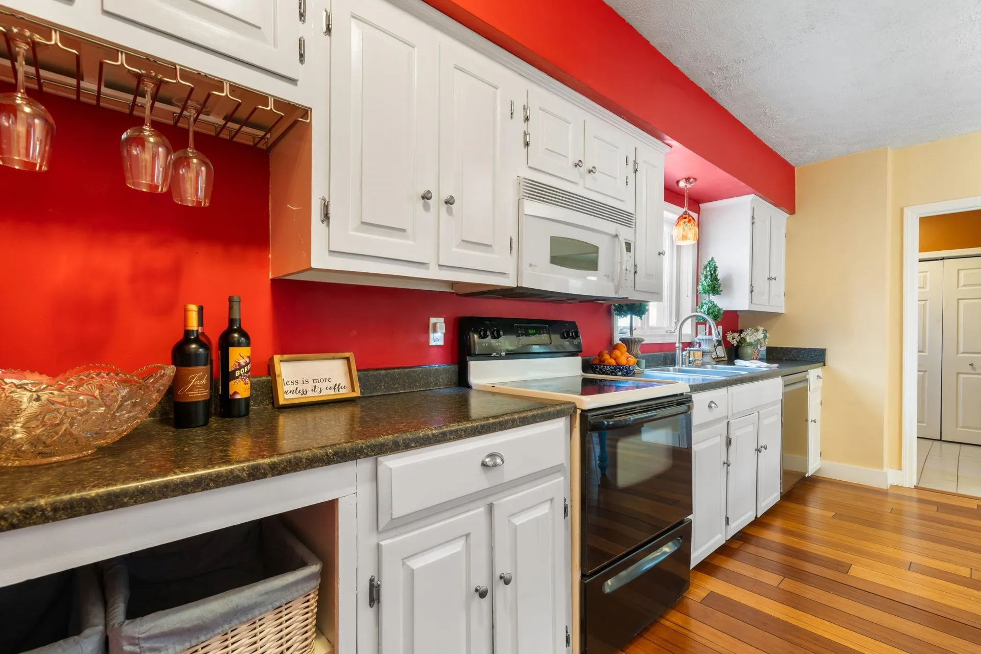31 Lincoln Avenue Nashua NH 03060