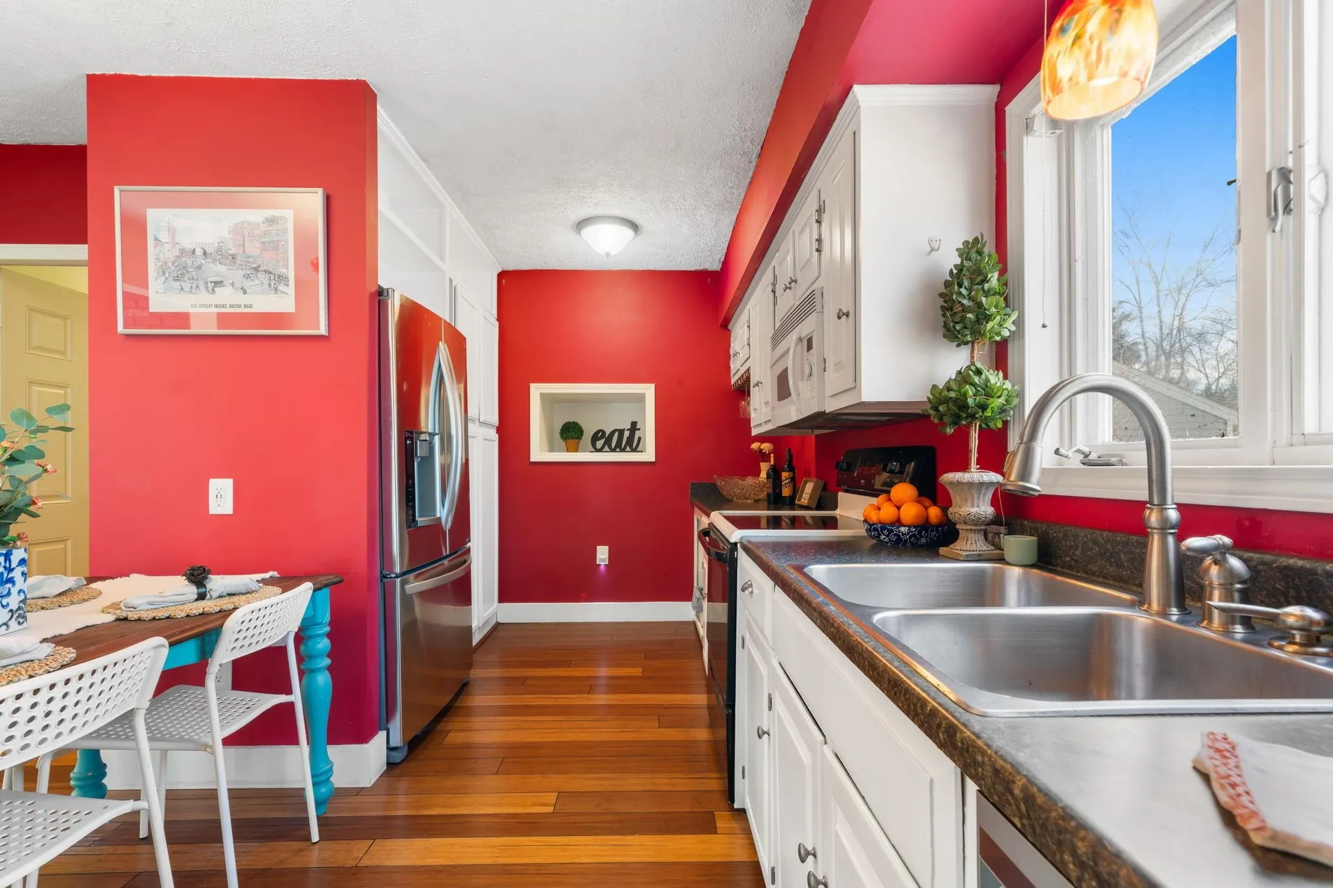 31 Lincoln Avenue Nashua NH 03060