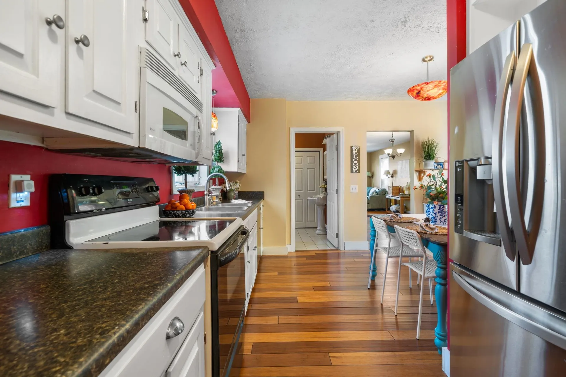 31 Lincoln Avenue Nashua NH 03060