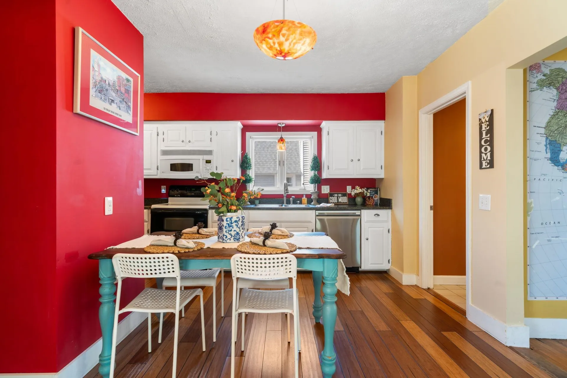 31 Lincoln Avenue Nashua NH 03060